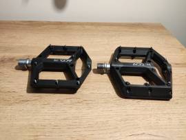 Új Acid Flat platform pedál  Acid Flat  Mountain Bike Components, MTB Drivetrain new / not used For Sale