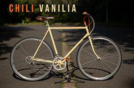 RALEIGH Egyedi City / Cruiser / Urban calliper brake used For Sale