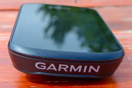Garmin EDGE 530 kerékpáros GPS eladó!   Garmin edeg 530 Computer / GPS / Kamera használt ELADÓ