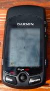 GARMIN EDGE 705 kerékpáros túra GPS eladó GARMIN EDGE 705 Computers / GPS / Cameras used For Sale