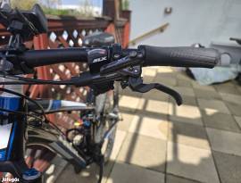 TREK Fuel EX8 Trekking/cross used For Sale