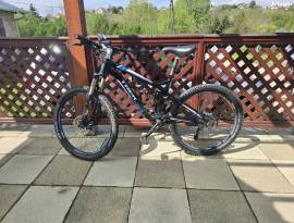 TREK Fuel EX8 Trekking/cross used For Sale