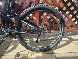 TREK Fuel EX8 Trekking/cross used For Sale