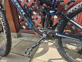 TREK Fuel EX8 Trekking/cross used For Sale