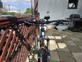 TREK Fuel EX8 Trekking/cross used For Sale