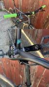 CSEPEL Royal 4* Fixie / Pálya / Egysebi patkófék használt ELADÓ
