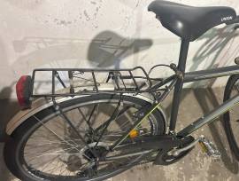 CSEPEL Cruiser Városi / Cruiser kontra használt ELADÓ