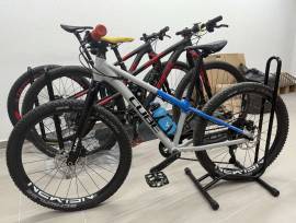 CUBE REACTION 240 PRO Kids Bikes / Children Bikes used For Sale