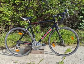 _Other RACE Road bike Shimano Ultegra calliper brake used For Sale