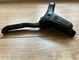 Eladó Tektro HD-R280 hidraulikus fékszett HD-R280  Road Bike & Gravel Bike & Triathlon Bike Component, Road Bike Brakes & Brake Parts mechanical used For Sale