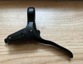 Eladó Tektro HD-R280 hidraulikus fékszett HD-R280  Road Bike & Gravel Bike & Triathlon Bike Component, Road Bike Brakes & Brake Parts mechanical used For Sale