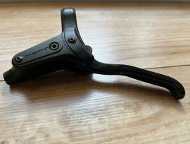 Eladó Tektro HD-R280 hidraulikus fékszett HD-R280  Road Bike & Gravel Bike & Triathlon Bike Component, Road Bike Brakes & Brake Parts mechanical used For Sale