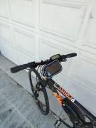 KTM Bionx Electric City / Cruiser / Urban Bionx used For Sale