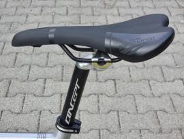 FOCUS újsz. csodaszép Focus Culebro Shimano Ultegra 3*9 Road bike Shimano Ultegra calliper brake used For Sale