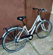 KTM Traveller Trekking/cross v-fék használt ELADÓ