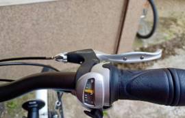 KTM Traveller Trekking/cross v-fék használt ELADÓ