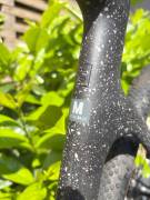 SCOTT Addict Gravel 40 2024 Gravel / CX Shimano GRX disc brake used For Sale
