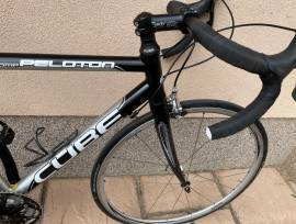 CUBE Peloton Road bike Shimano 105 calliper brake used For Sale