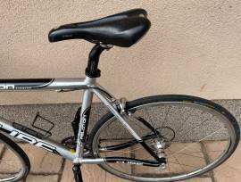 CUBE Peloton Road bike Shimano 105 calliper brake used For Sale
