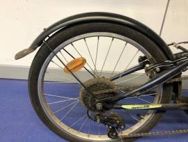 _Other Btwin City / Cruiser / Urban calliper brake used For Sale