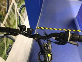 _Other Btwin City / Cruiser / Urban calliper brake used For Sale