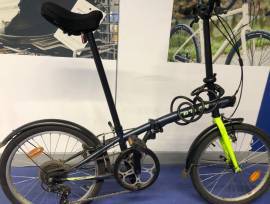 _Other Btwin City / Cruiser / Urban calliper brake used For Sale