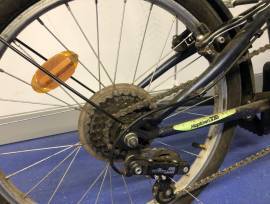 _Other Btwin City / Cruiser / Urban calliper brake used For Sale