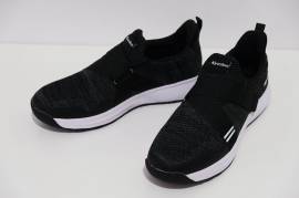 Nyári MTB kerékpáros cipő, 44-45-ös, erős felépítés, SPD, taposó Nyári MTB kerékpáros cipő, 44-45-ös, erős felépíté Shoes / Socks / Shoe-Covers 44,5 MTB new / not used male/unisex For Sale