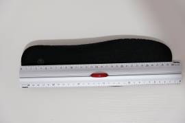 Nyári MTB kerékpáros cipő, 44-45-ös, erős felépítés, SPD, taposó Nyári MTB kerékpáros cipő, 44-45-ös, erős felépíté Shoes / Socks / Shoe-Covers 44,5 MTB new / not used male/unisex For Sale