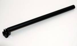 Extra hosszú nyeregcső: 550 mm, 31,8 mm széles Extra hosszú nyeregcső: 550 mm, 31,8 mm széles Road Bike & Gravel Bike & Triathlon Bike Component, Road Bike Saddles & Seat Posts new / not used For Sale