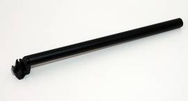 Extra hosszú nyeregcső: 550 mm, 31,8 mm széles Extra hosszú nyeregcső: 550 mm, 31,8 mm széles Road Bike & Gravel Bike & Triathlon Bike Component, Road Bike Saddles & Seat Posts new / not used For Sale