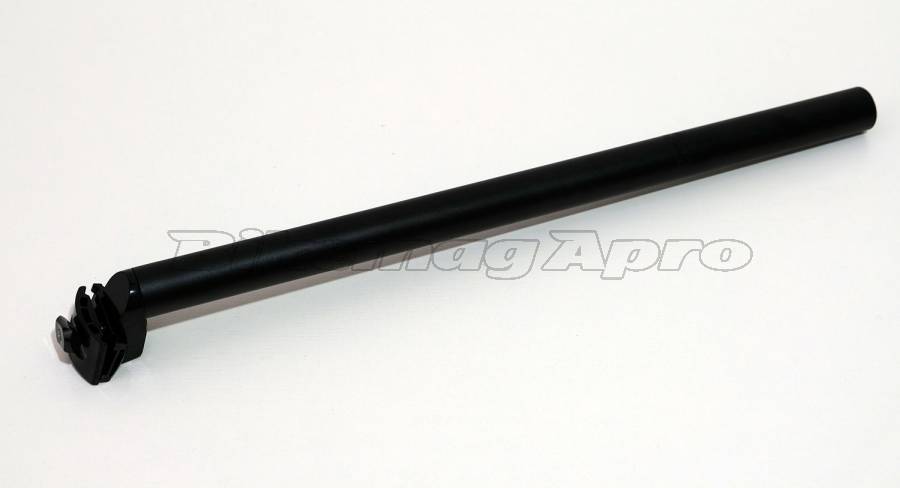 Extra hosszú nyeregcső: 550 mm, 31,8 mm széles Extra hosszú nyeregcső: 550 mm, 31,8 mm széles Road Bike & Gravel Bike & Triathlon Bike Component, Road Bike Saddles & Seat Posts new / not used For Sale