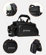 kertasd: Engwe kerékpáros csomagtartó, fotóstáska, új kertasd: Engwe kerékpáros csomagtartó, fotóstáska, Bike & Cycling Bags new / not used For Sale