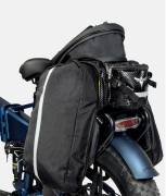 kertasd: Engwe kerékpáros csomagtartó, fotóstáska, új kertasd: Engwe kerékpáros csomagtartó, fotóstáska, Bike & Cycling Bags new / not used For Sale