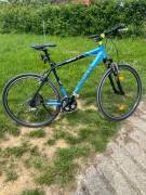 HERCULES Cheetah Trekking/cross calliper brake used For Sale