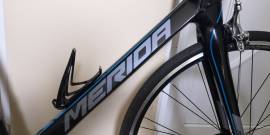 MERIDA Ride 3000 Országúti Shimano Tiagra patkófék használt ELADÓ