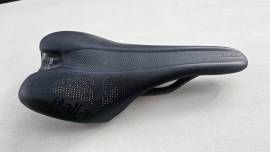 Eladó Selle Italia Slr Boost Ti316 kerékpáros nyereg Selle Italia Slr Boost Ti316 Mountain Bike Components, MTB Seats & Saddles & Seat Posts used For Sale