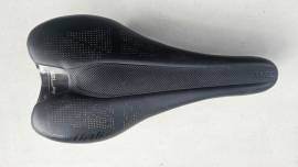 Eladó Selle Italia Slr Boost Ti316 kerékpáros nyereg Selle Italia Slr Boost Ti316 Mountain Bike Alkatrész, MTB Nyereg / Nyeregcső használt ELADÓ