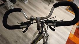 KTM Life Lite Városi / Cruiser használt ELADÓ