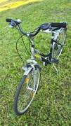KTM Life Lite Városi / Cruiser használt ELADÓ