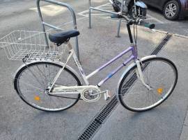 _Other Manhattan Fashion City / Cruiser / Urban calliper brake used For Sale