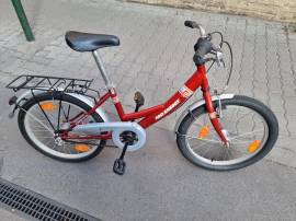 _Other Shimano Pro Energy Kids Bikes / Children Bikes new / not used For Sale