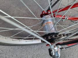 _EGYÉB Shimano Pro Energy Gyerek kerékpár nem használt ELADÓ