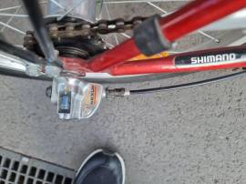 _EGYÉB Shimano Pro Energy Gyerek kerékpár nem használt ELADÓ