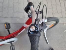 _EGYÉB Shimano Pro Energy Gyerek kerékpár nem használt ELADÓ