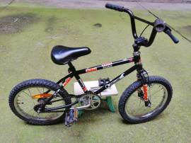 KTM gyerek Kids Bikes / Children Bikes used For Sale