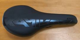Sixpack Kamikaze nyereg használt, szép állapotban Sixpack Kamikaze Mountain Bike Components, MTB Seats & Saddles & Seat Posts used For Sale