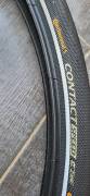 Continental külső gumi 50-584  Continental Contact Speed Mountain Bike Alkatrész, MTB Kerék / Felni / Gumi 27.5" (650b) nem használt ELADÓ