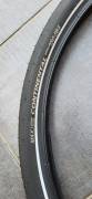 Continental külső gumi 50-584  Continental Contact Speed Mountain Bike Components, MTB Wheels & Tyres 27.5" (650b) new / not used For Sale