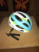 Cytec bukósisak / fejvédő Road / / Mtb Helmets / Headwear Road S/M new / not used For Sale